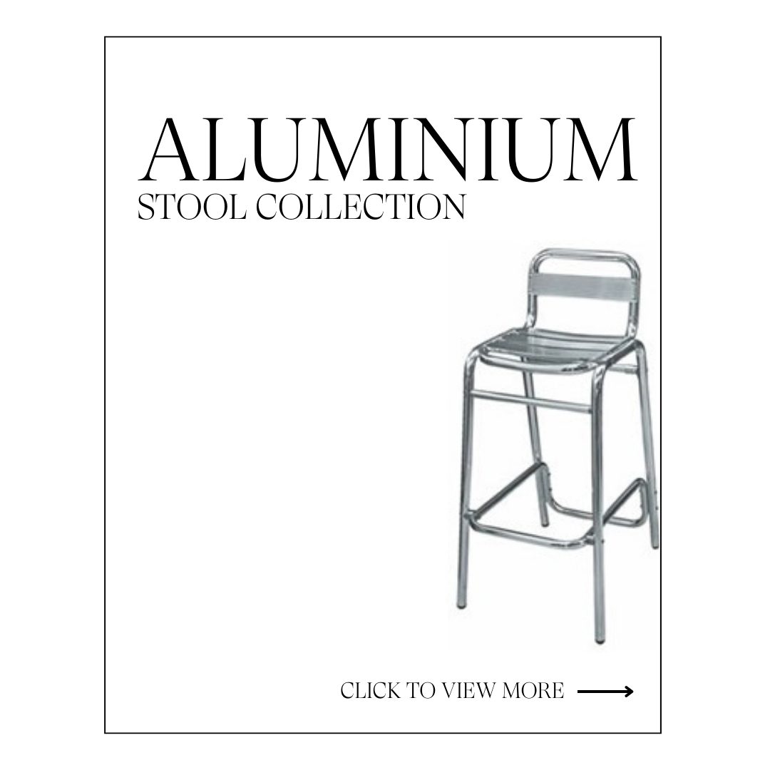 ALUMINIUM