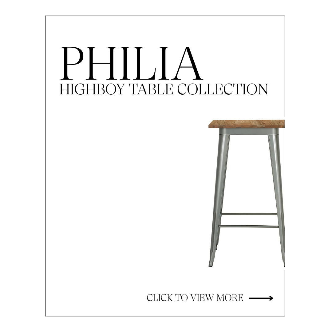PHILIA