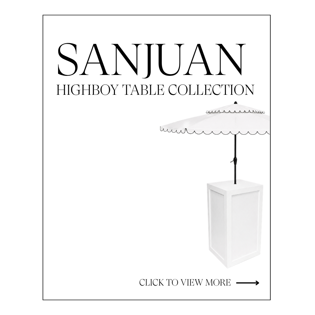 SANJUAN