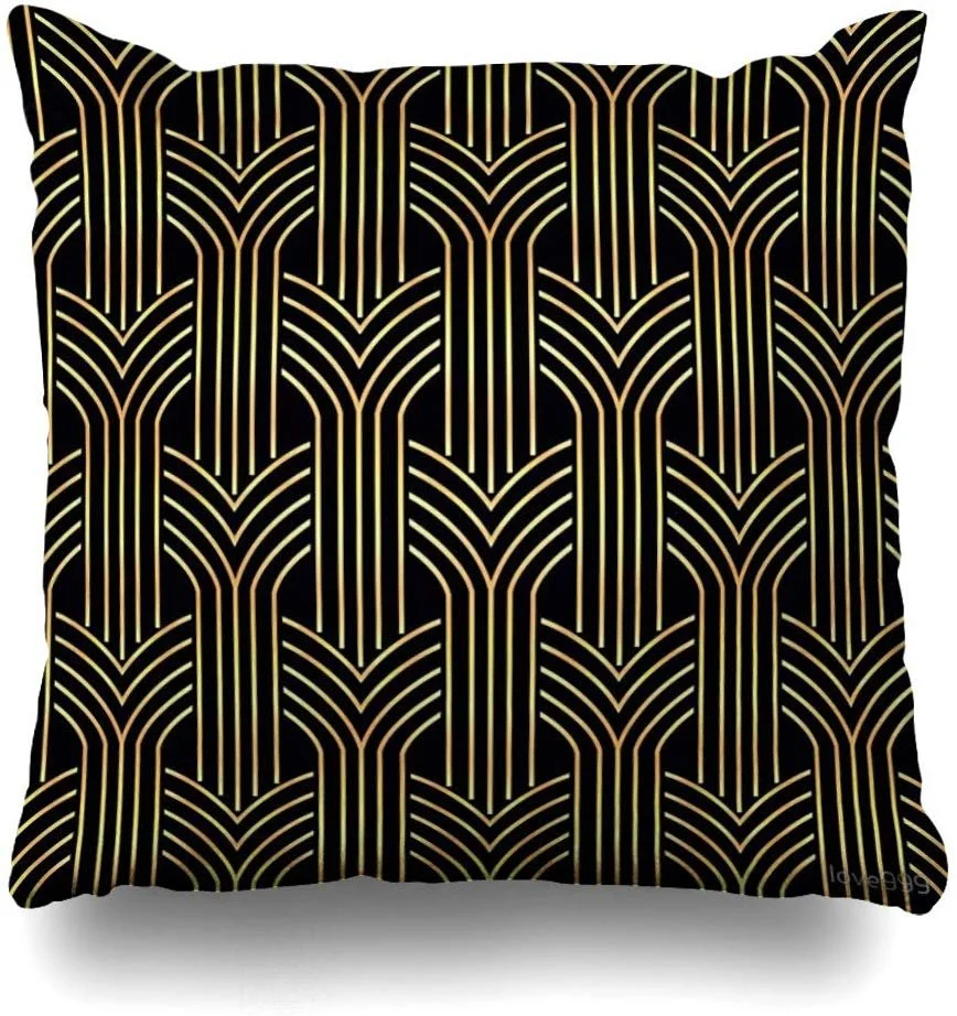 Velvet 16"x16" Deco Velvet