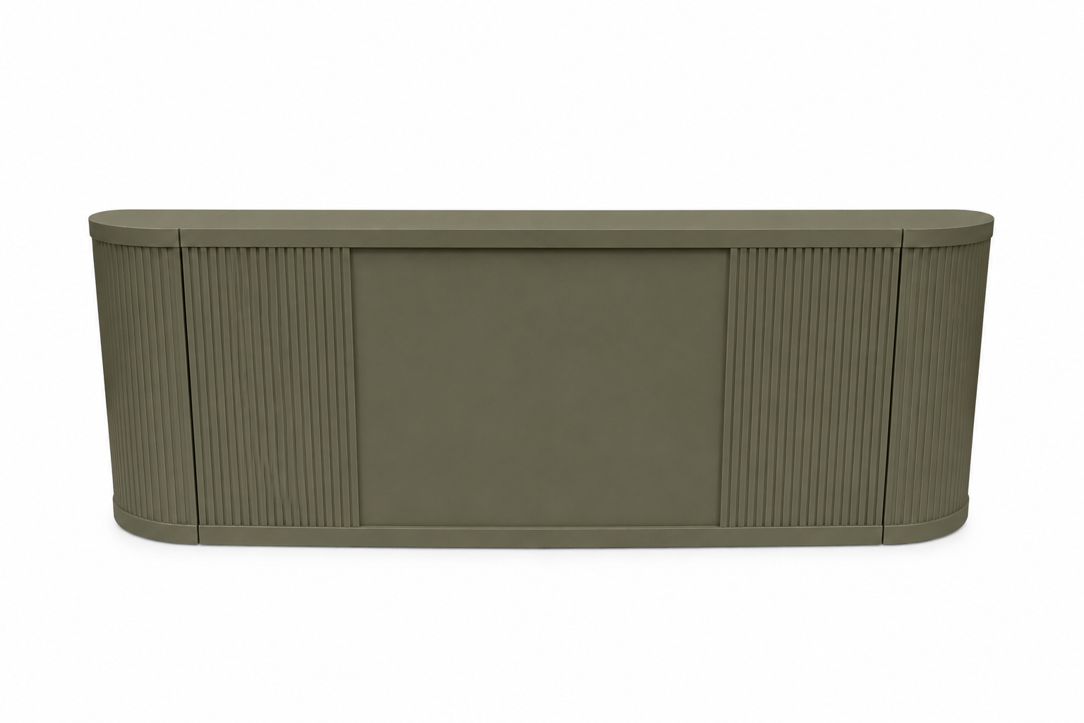 Olive
12ft x 2ft x 42"