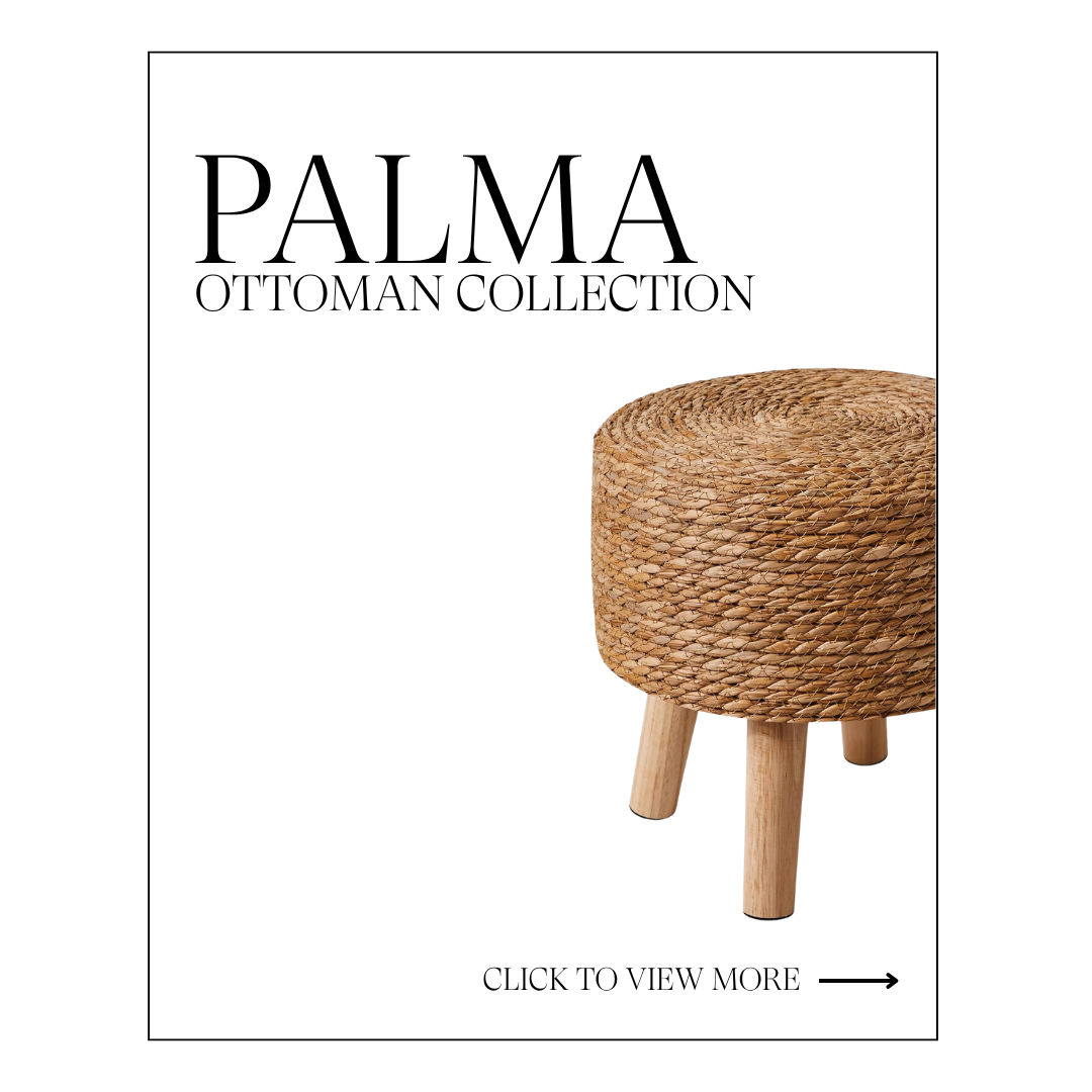 PALMA