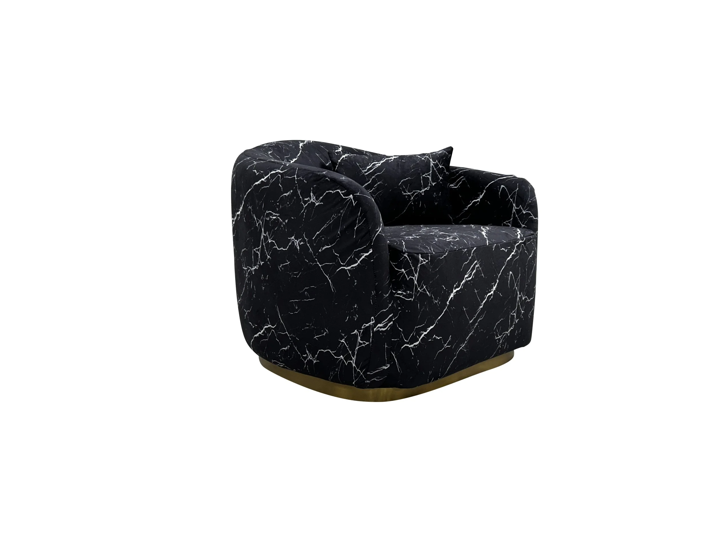 Black Marble