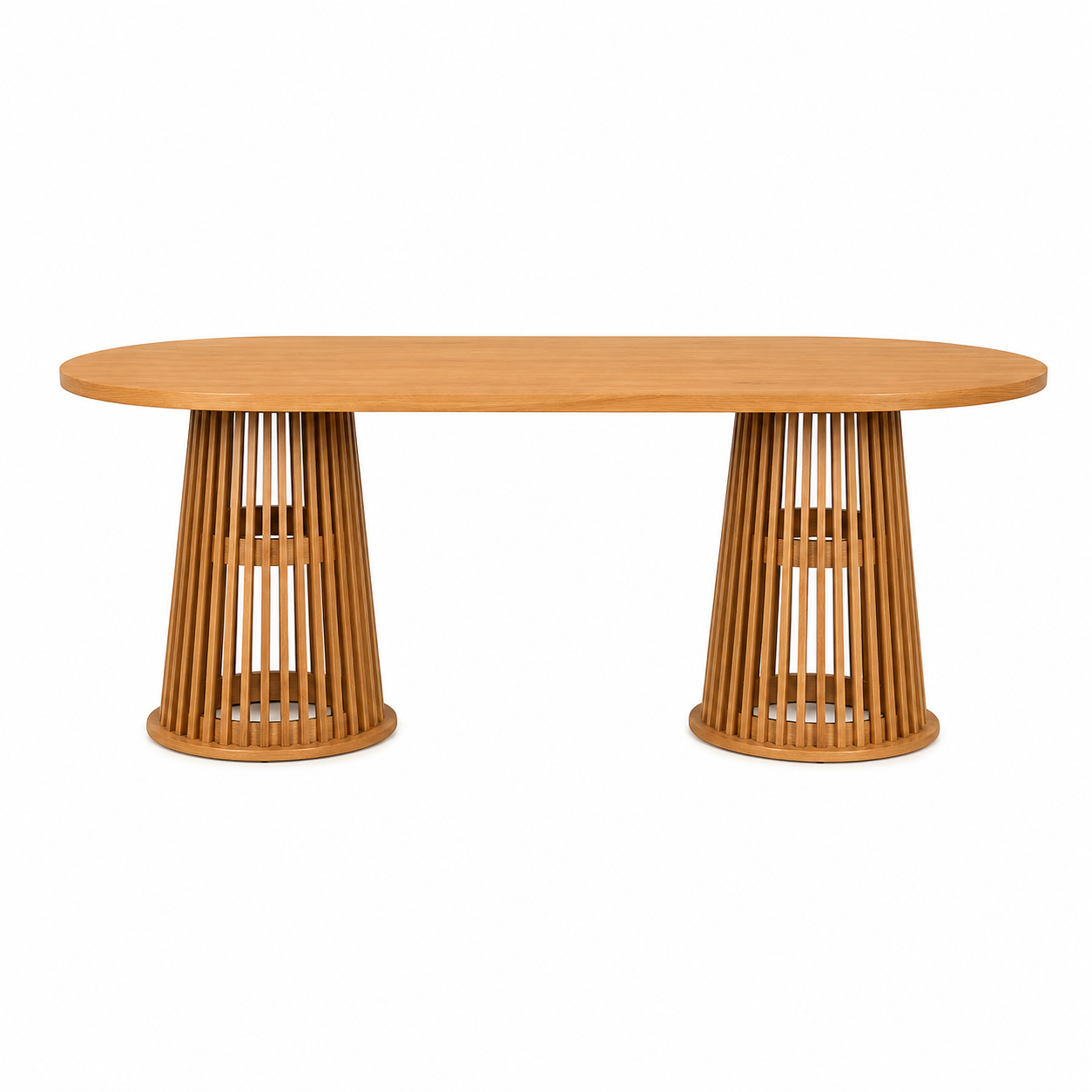 Bahama console Table 6'x3'
