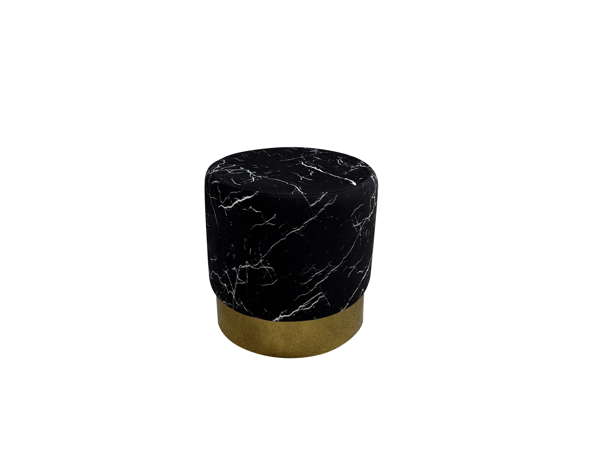 Black Marble