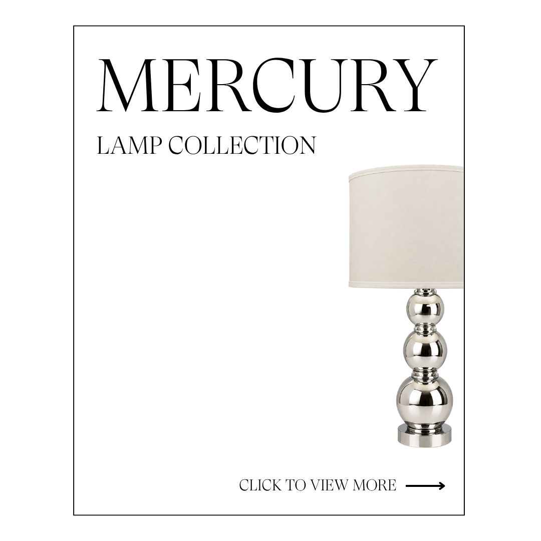 MERCURY