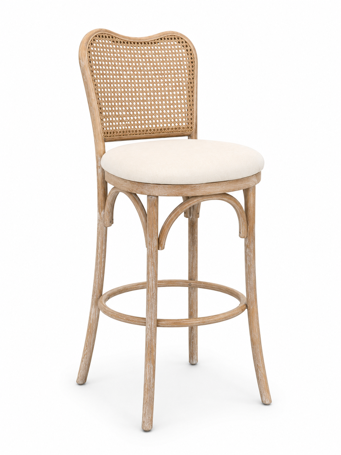 PISA Stool