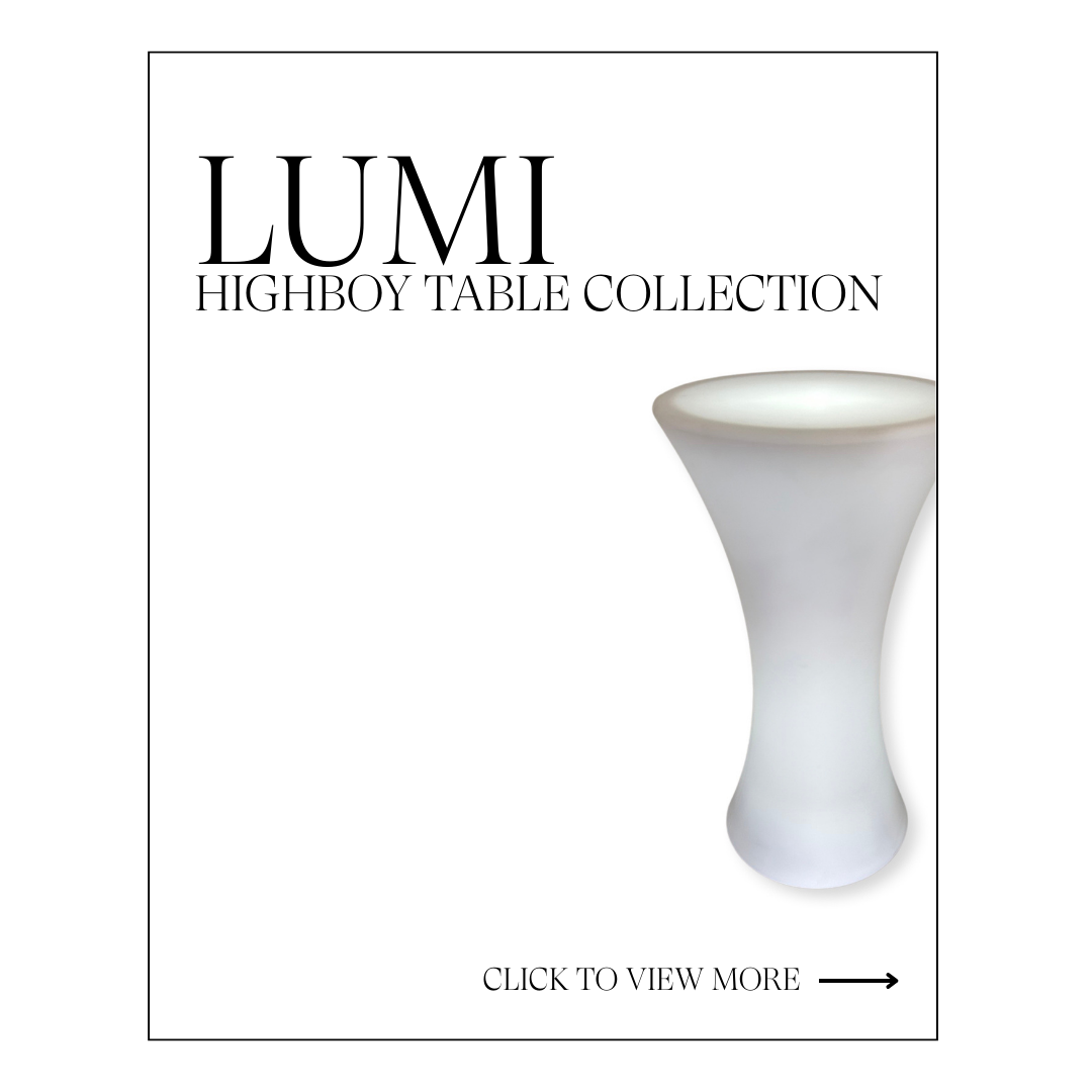 LUMI