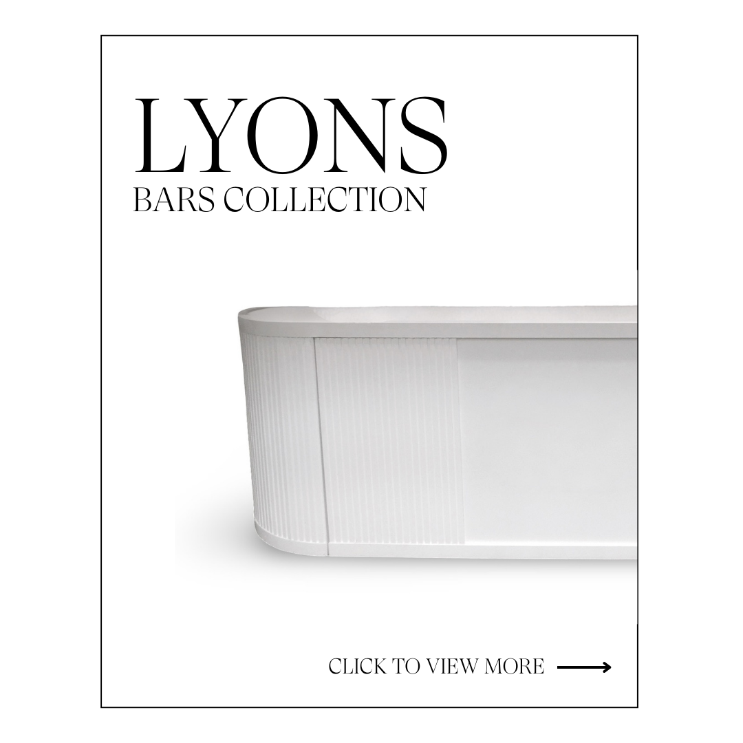 LYONS