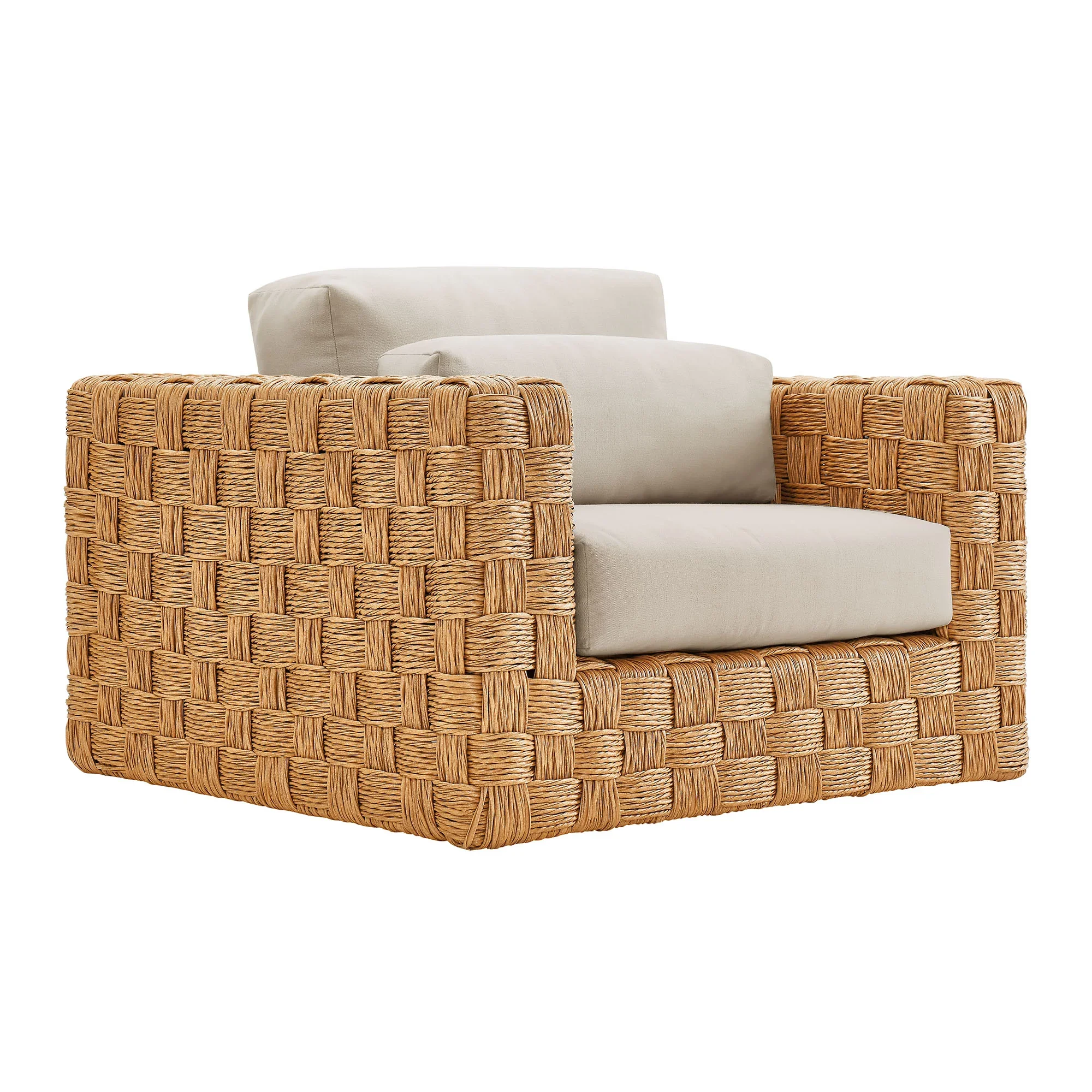 CABO Armchair
