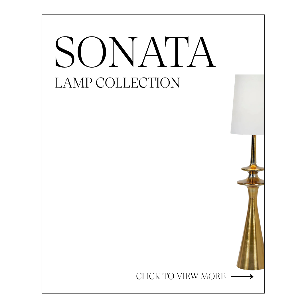 SONATA
