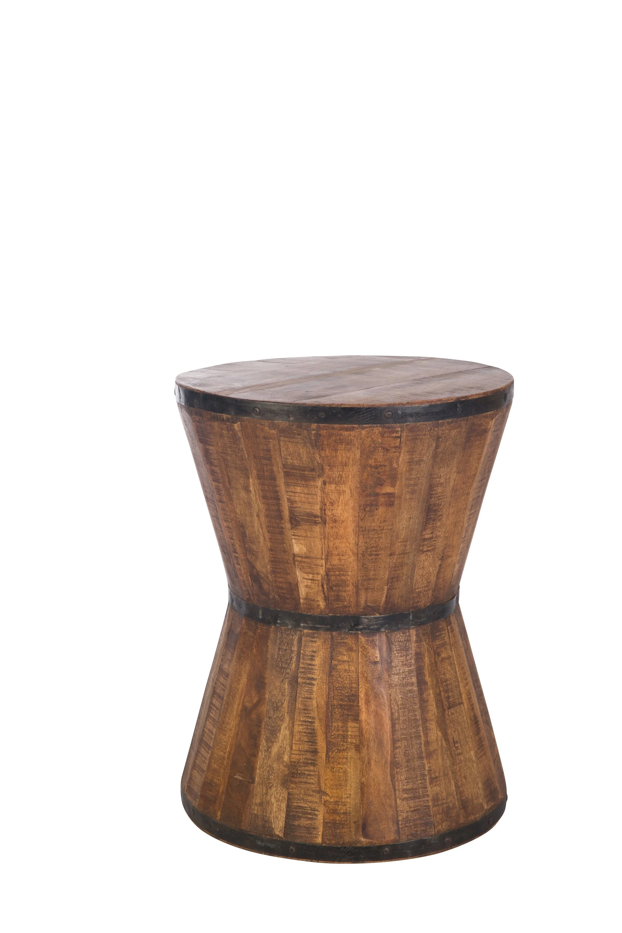 wood drum .jpg