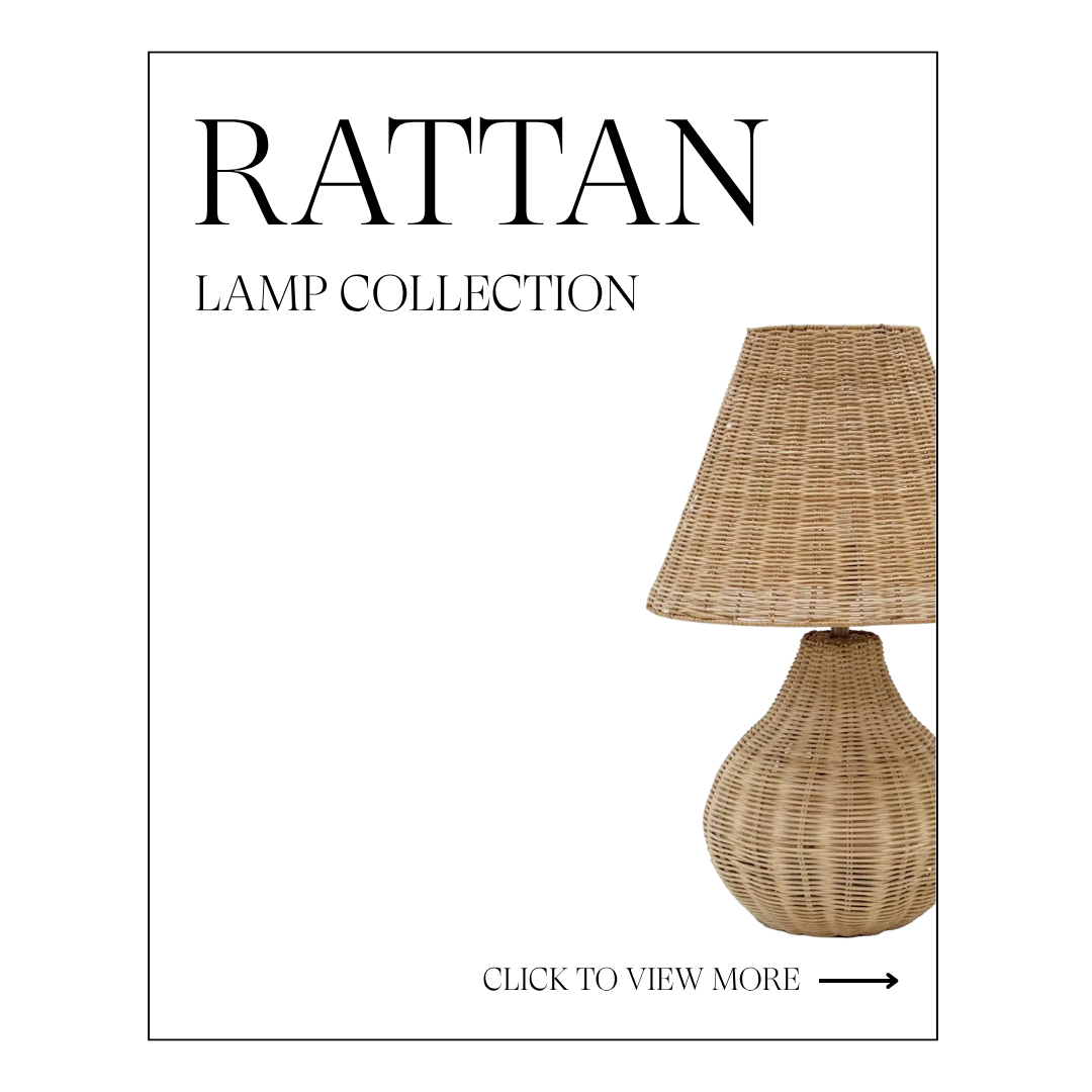 RATTAN