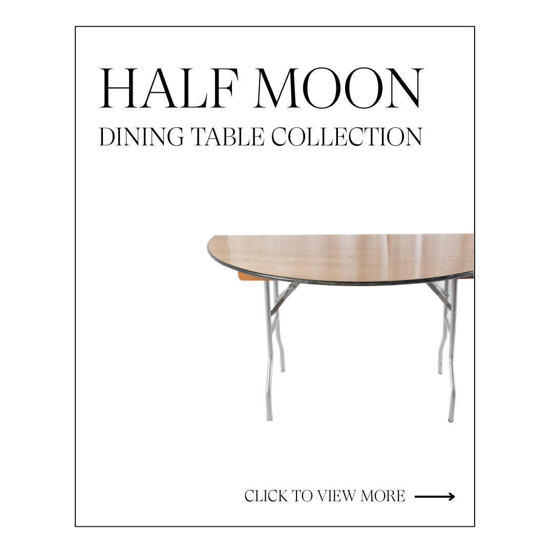 HALF MOON
