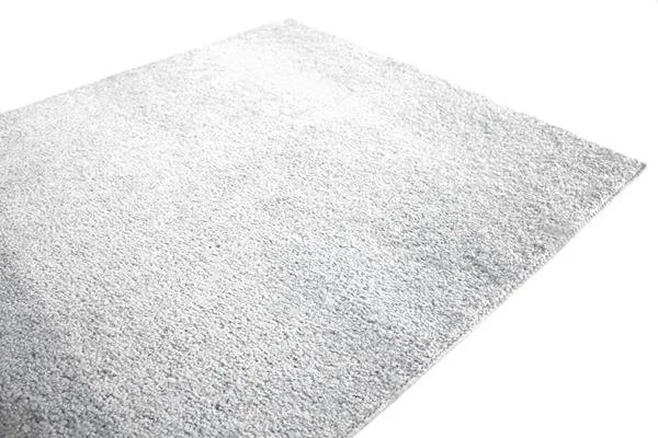 4'x25" or 6'x25" Bone White