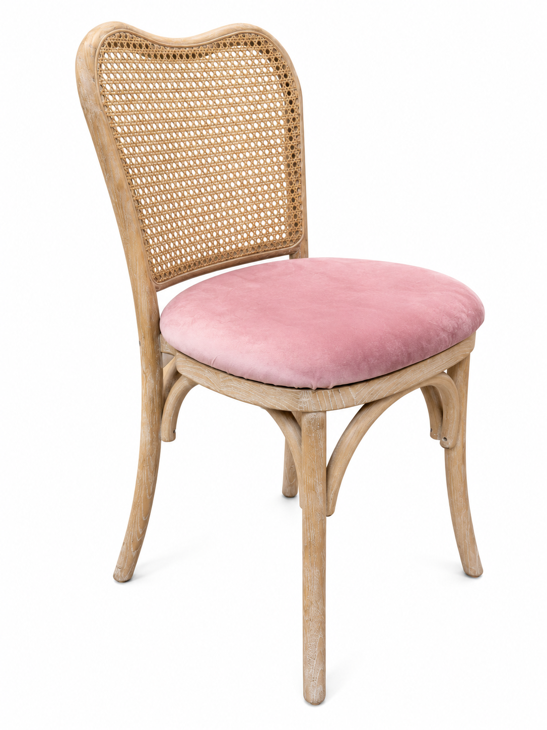Rosé Pads