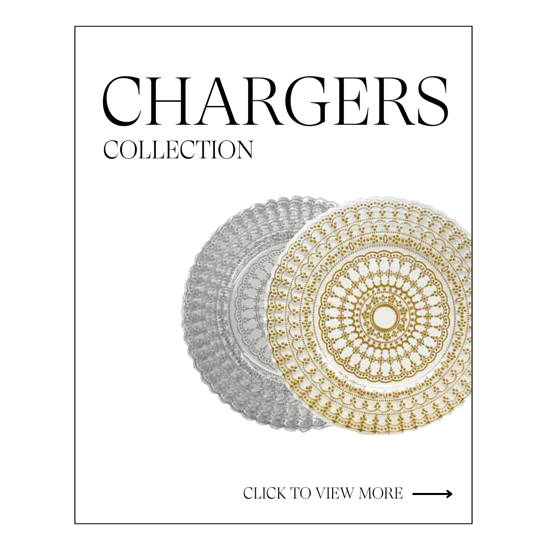 CHARGERS