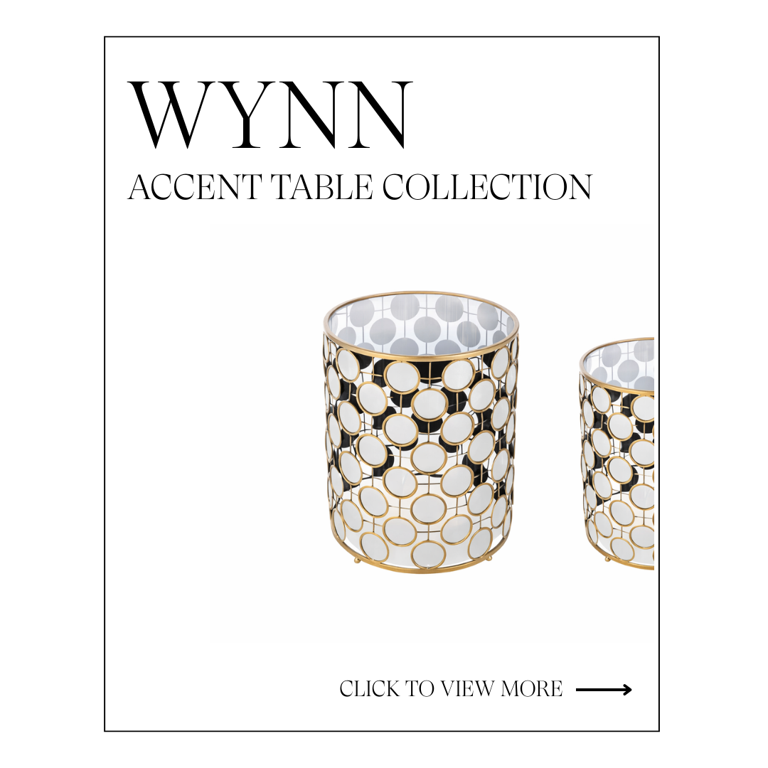 WYNN SET
