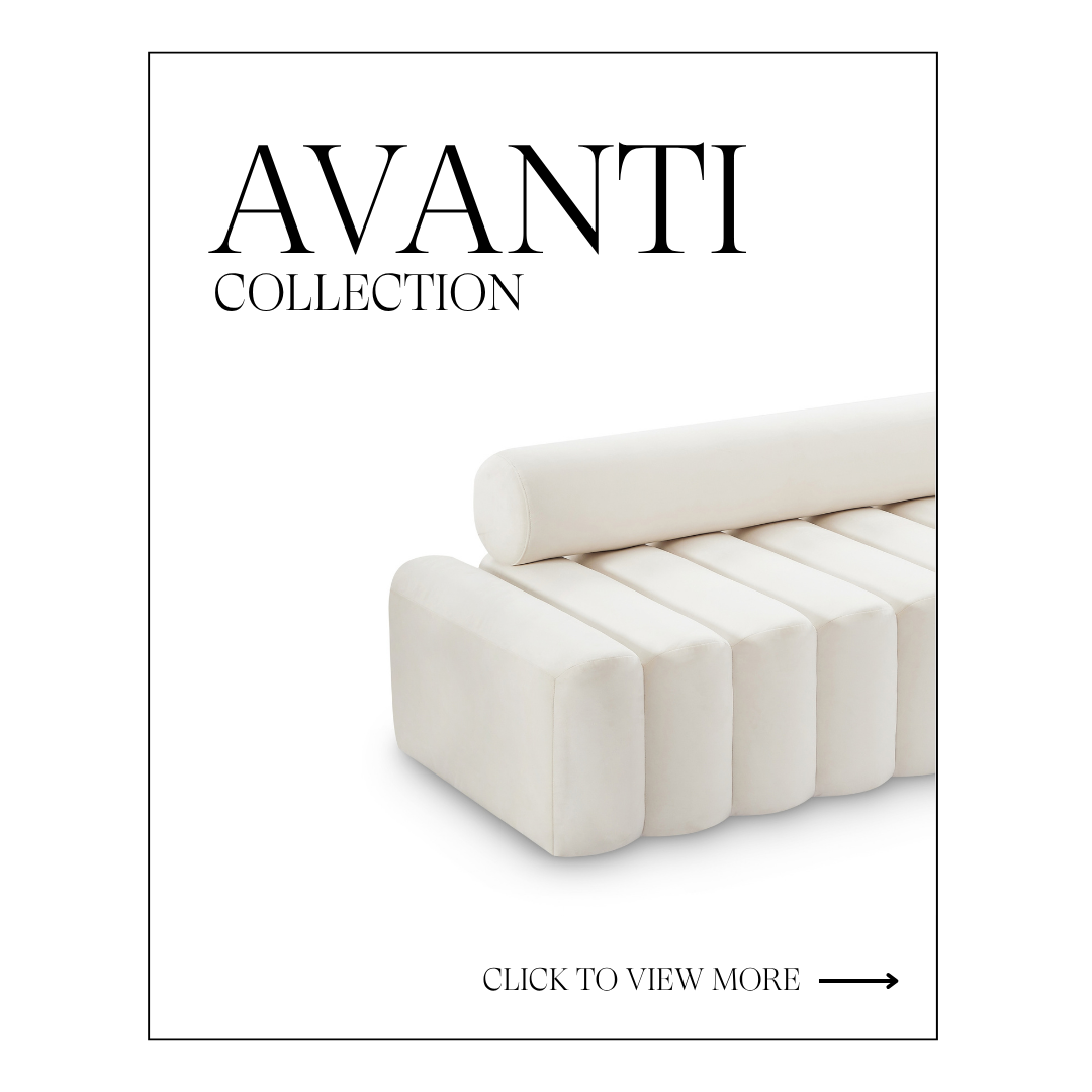 AVANTI