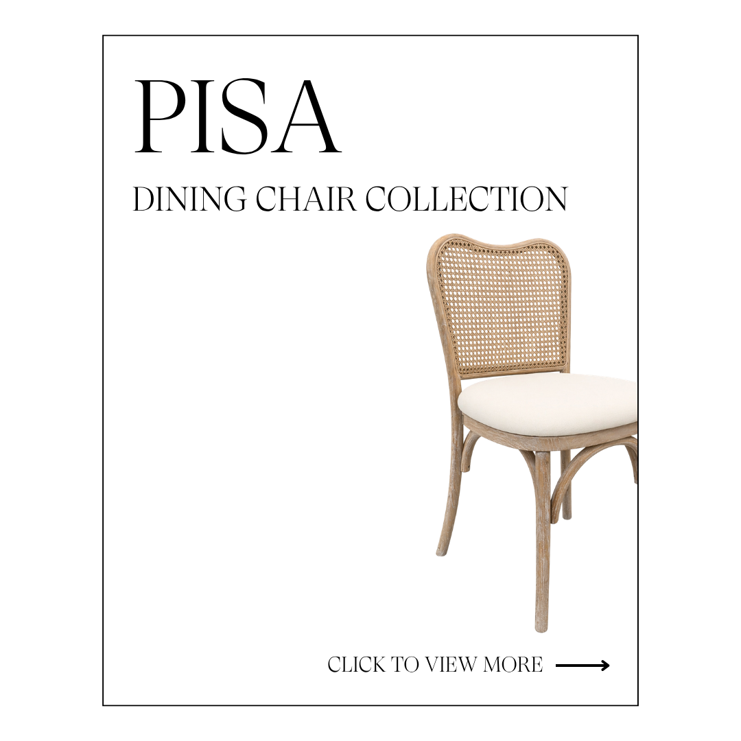 PISA