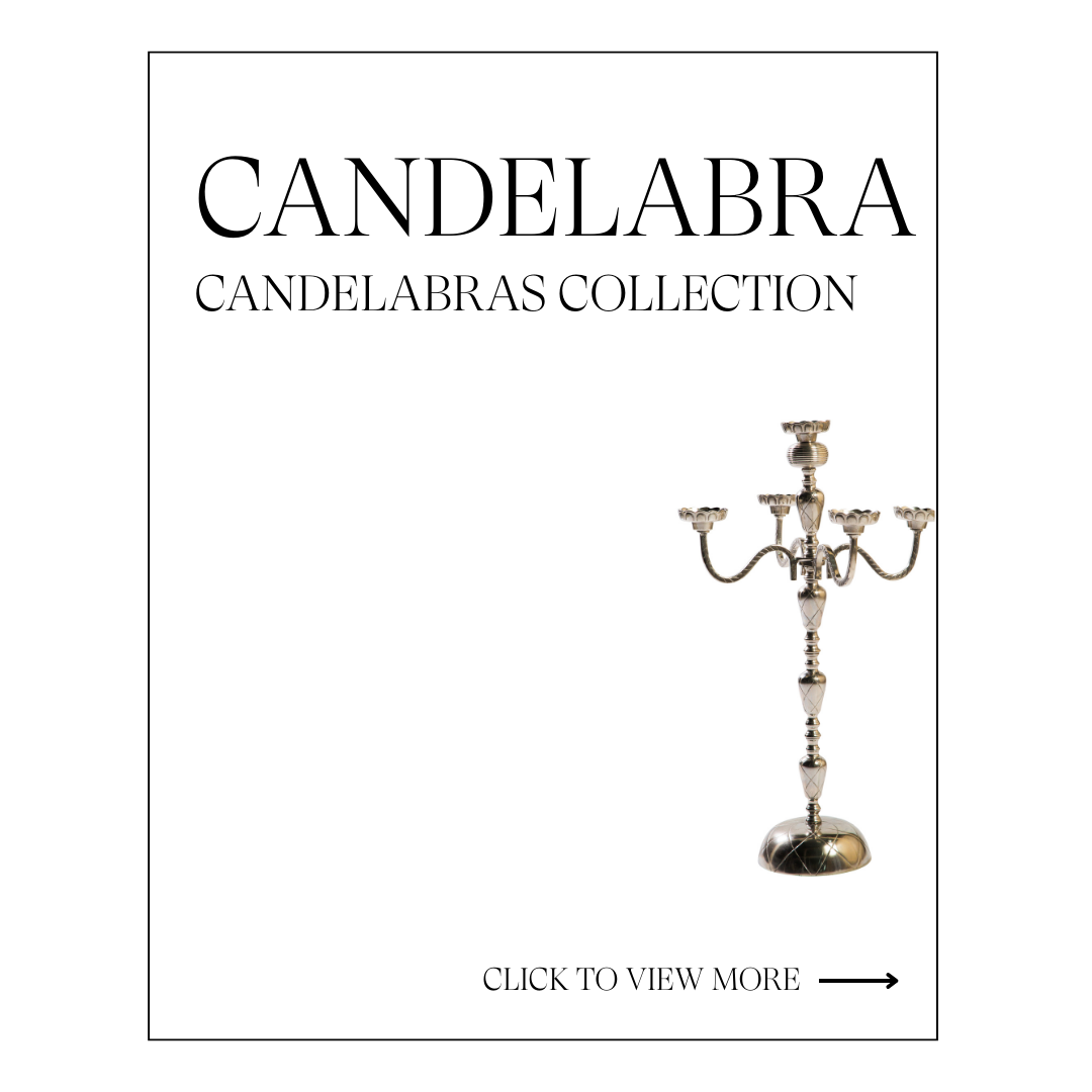 CANDELABRA