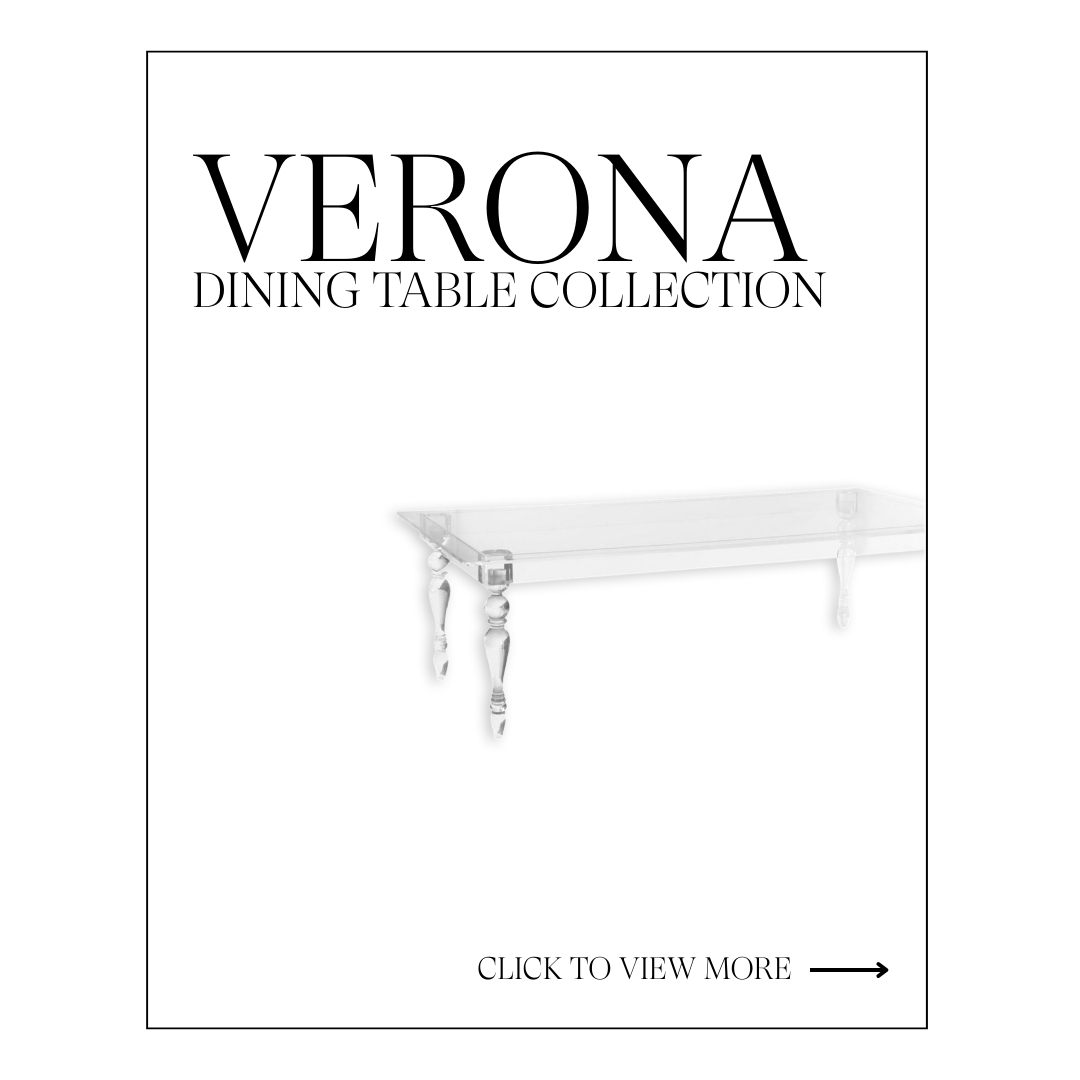 VERONA DINING