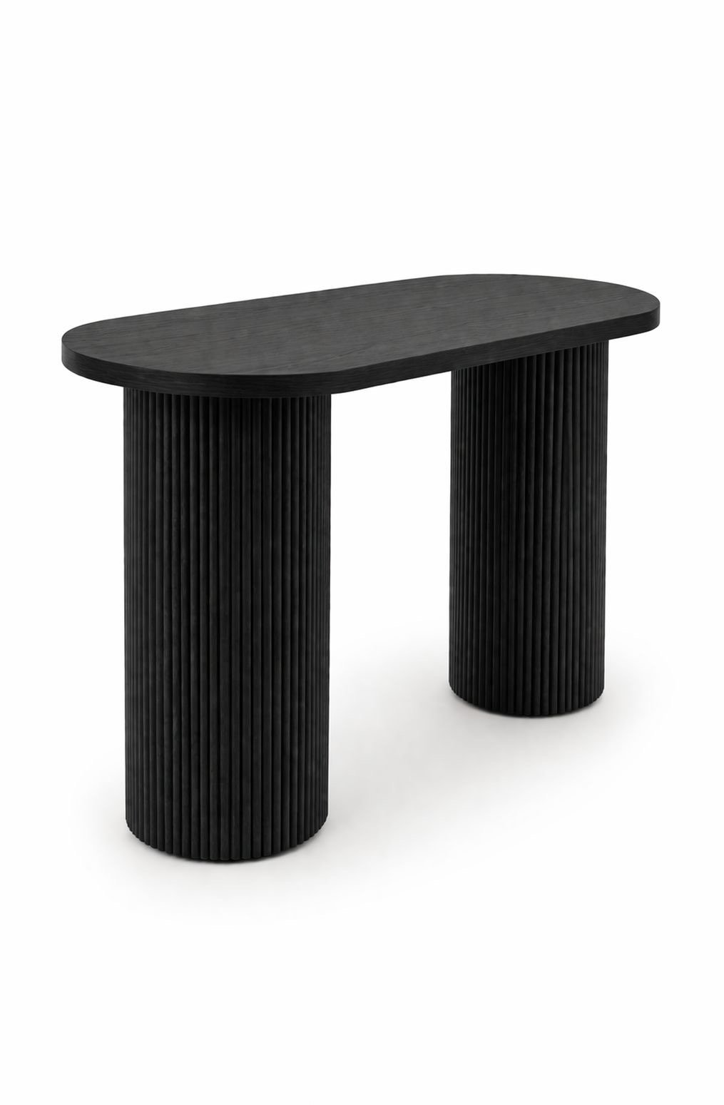 Vera Black Communal 