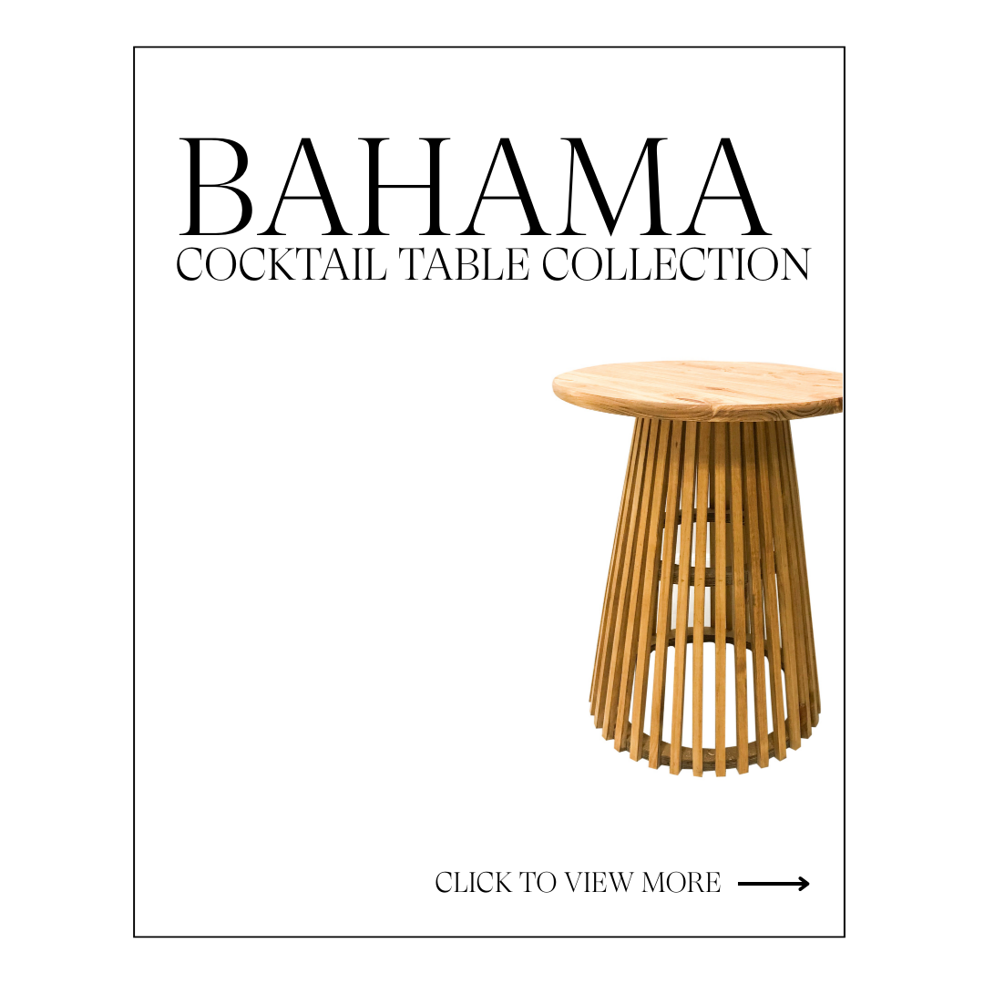BAHAMA