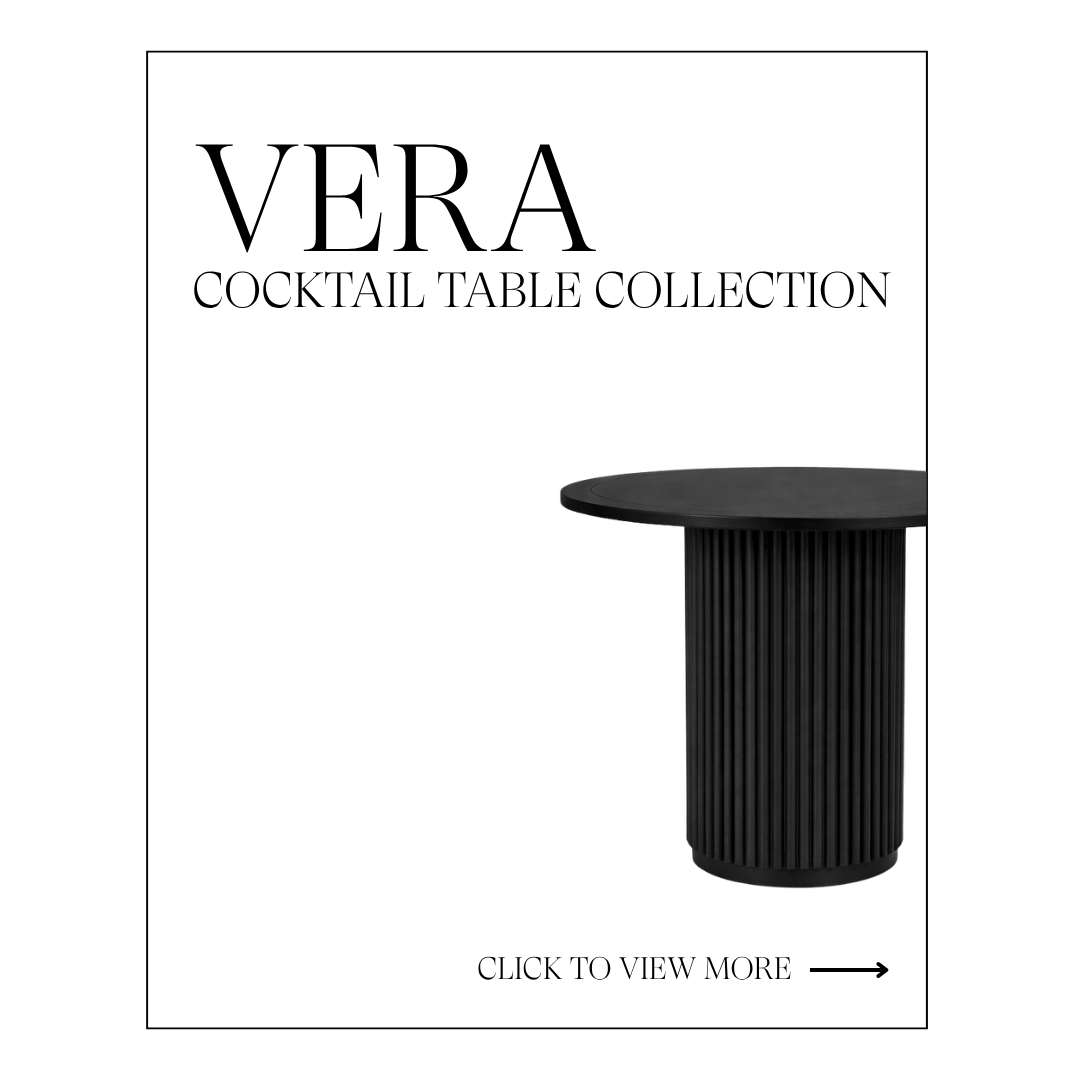 VERA