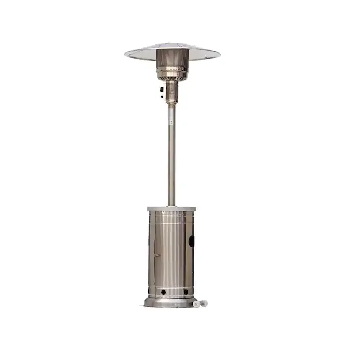 Patio Heater
