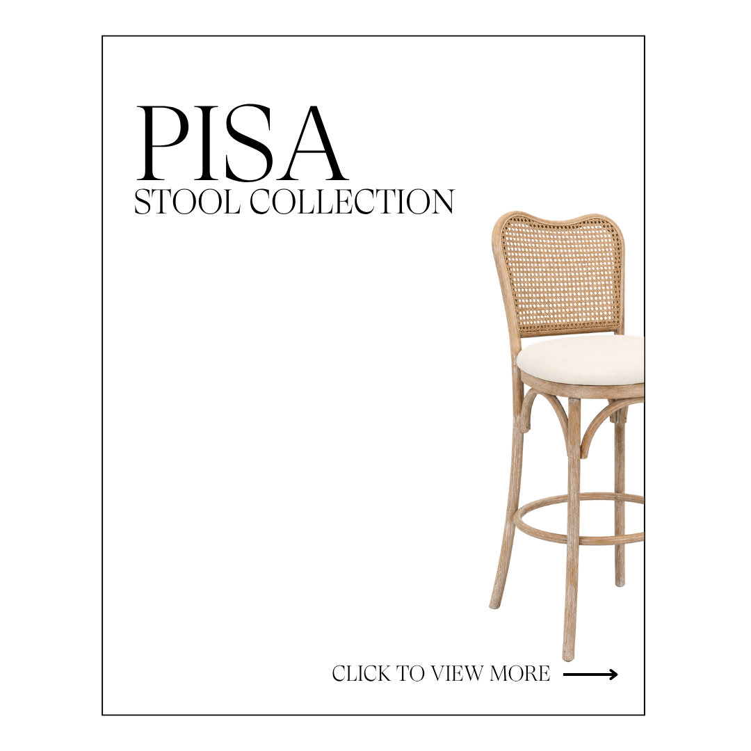 PISA