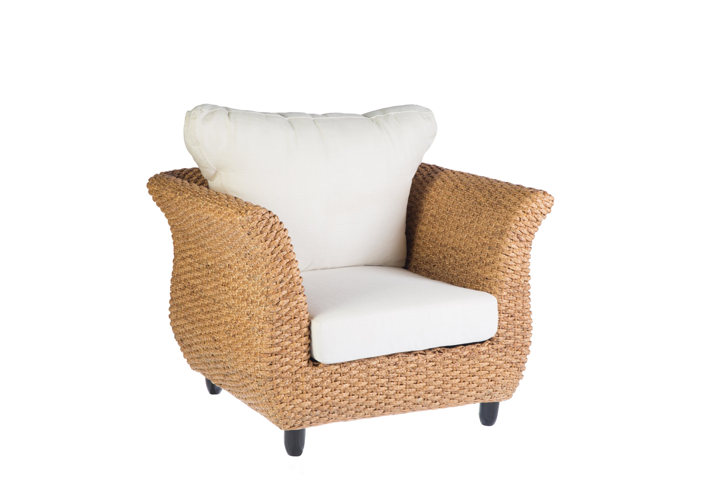 Havana Armchair