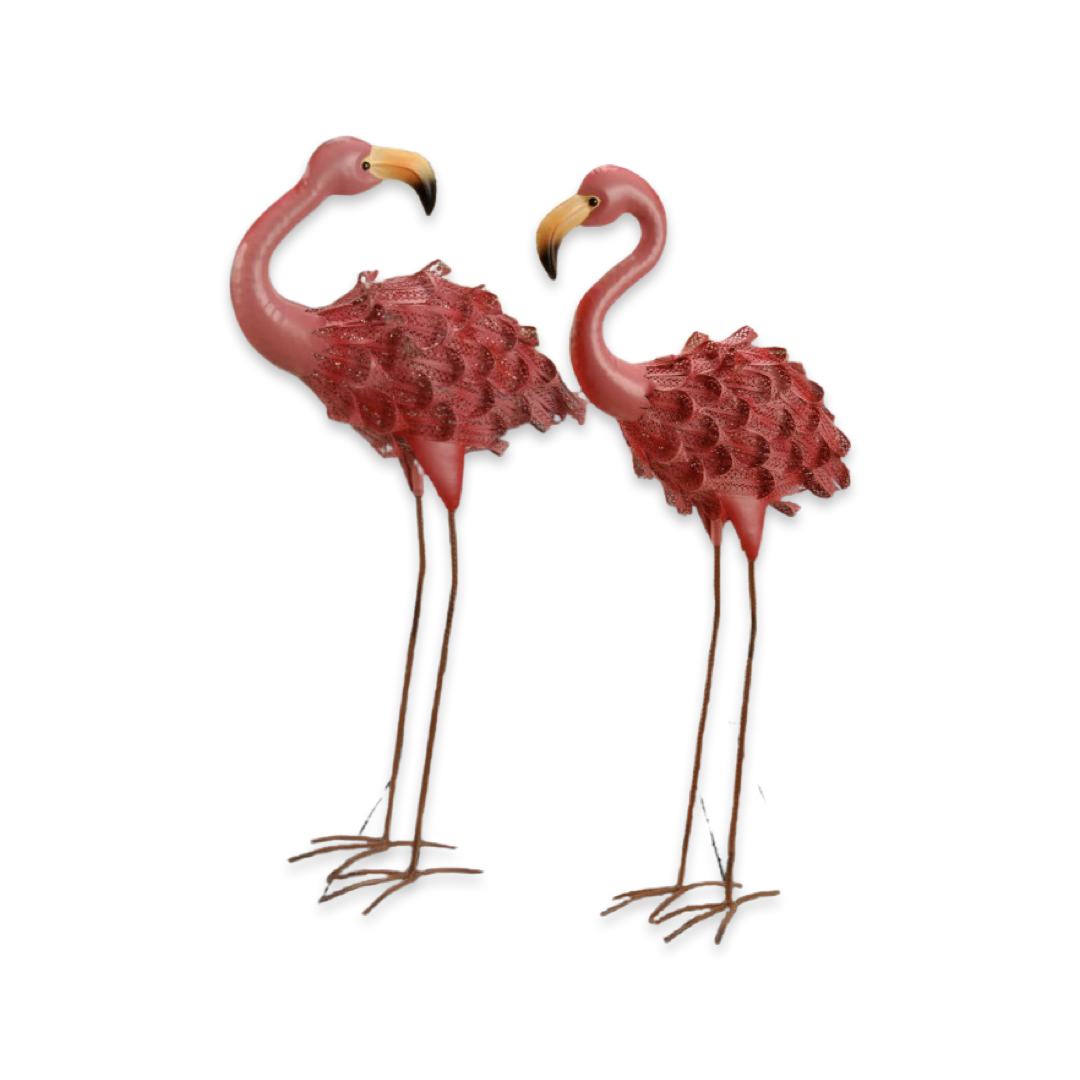 Flamingo Brotrhers