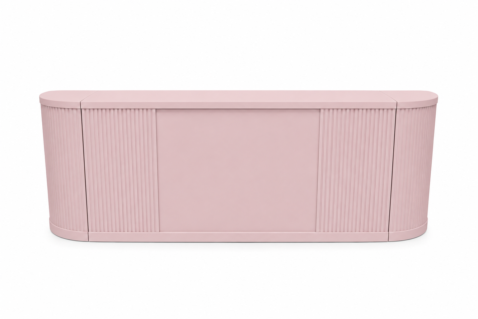 Rosé
12ft x 2ft x 42"