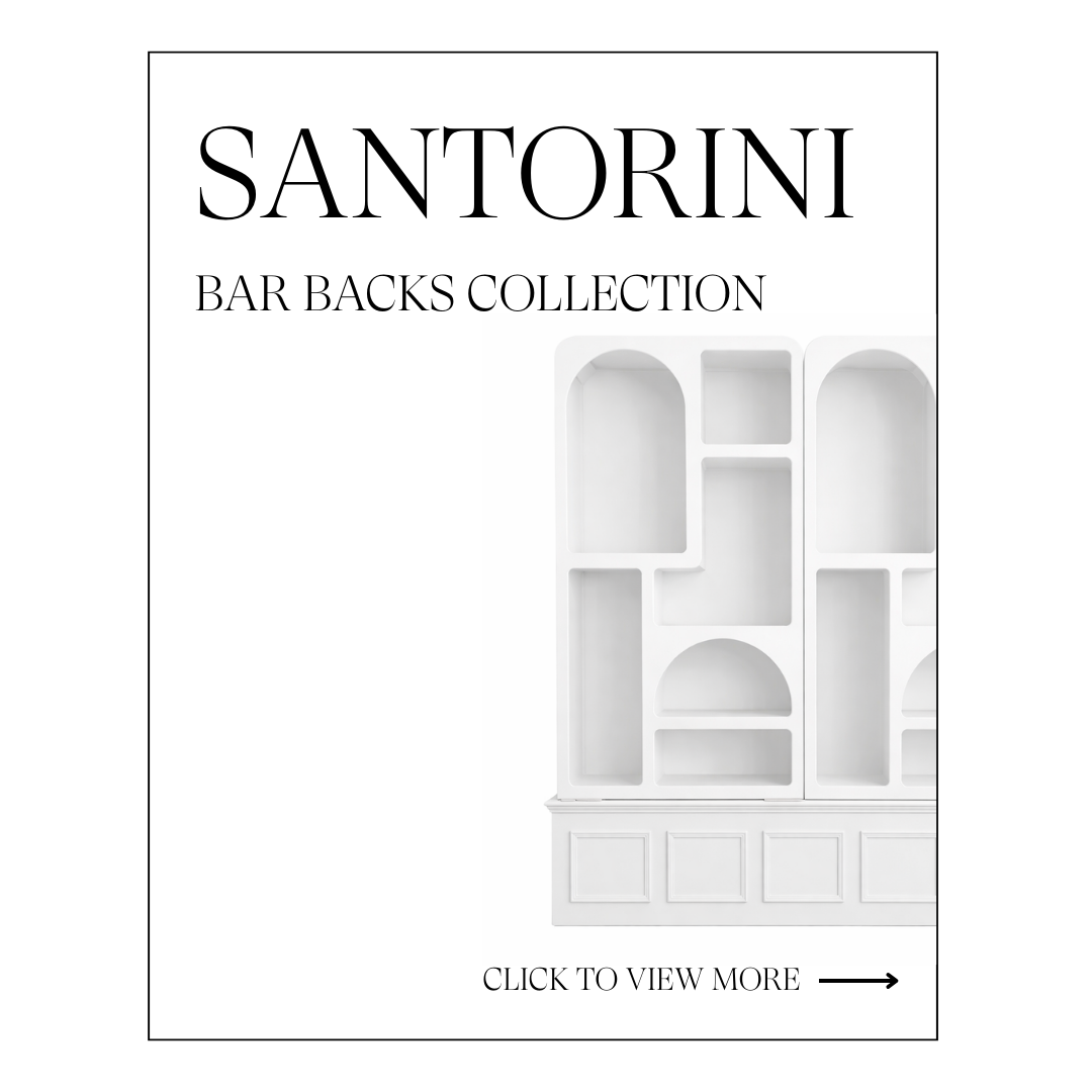 SANTORINI