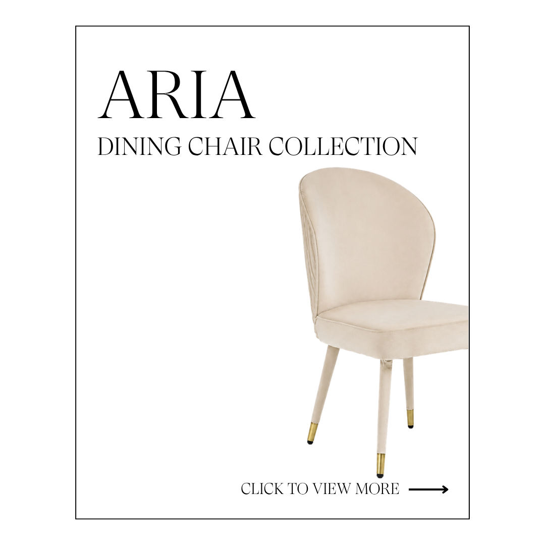 ARIA