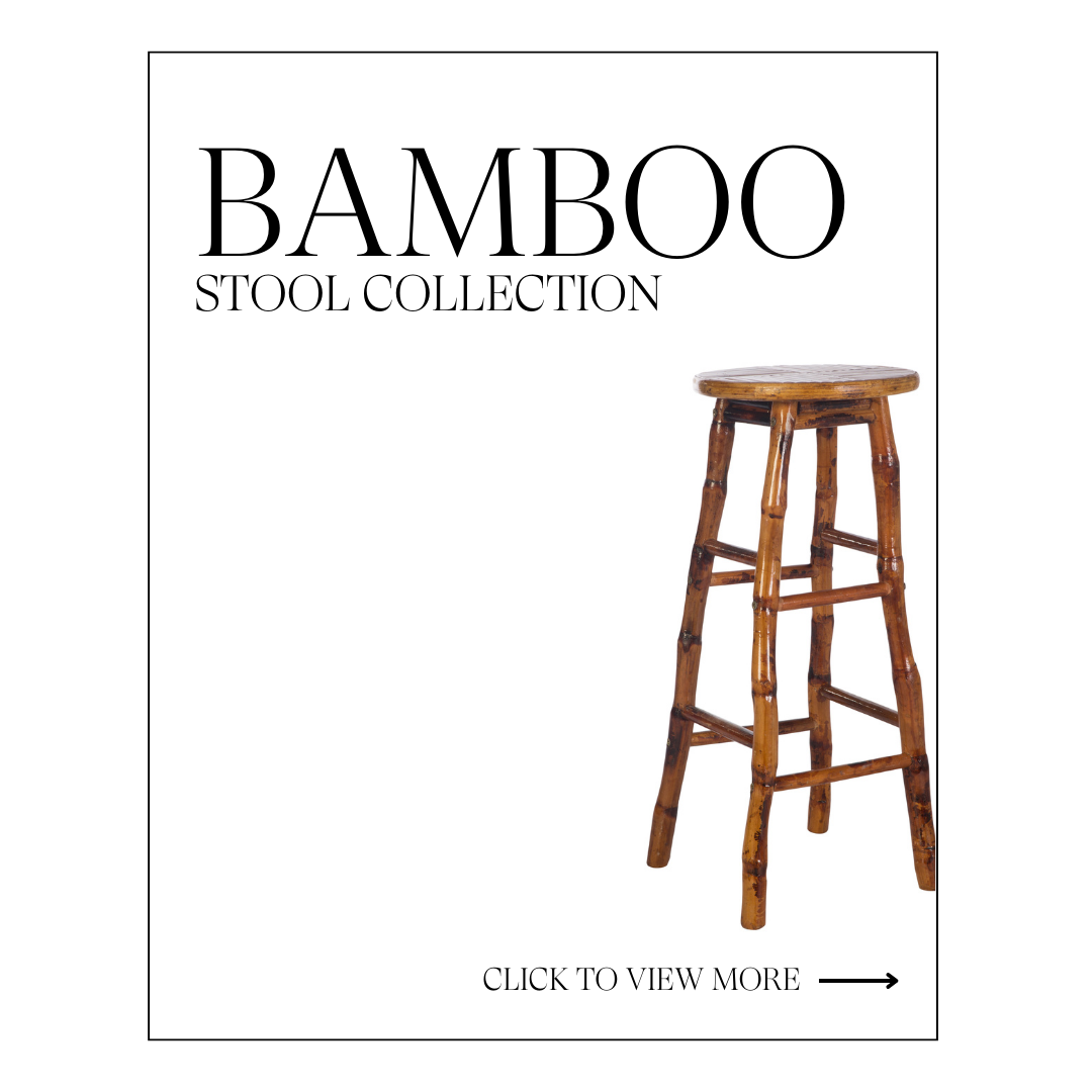 BAMBOO