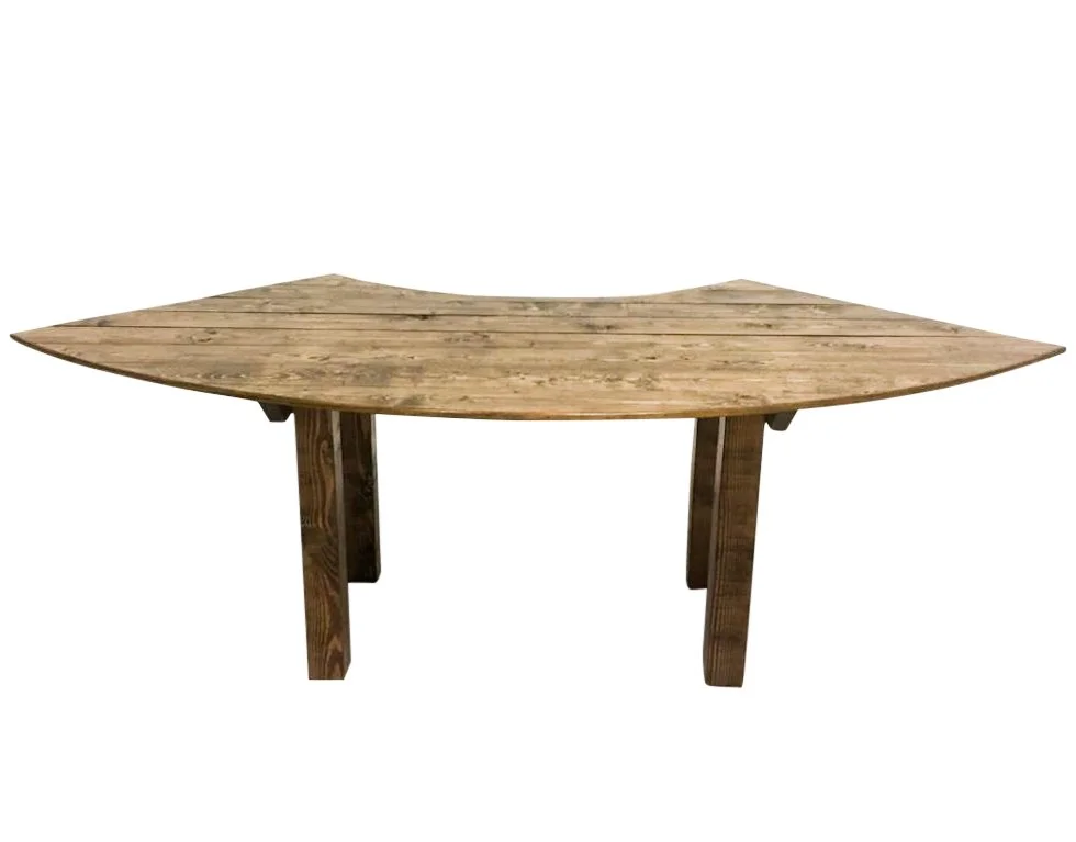 Dark Serpentine Farm