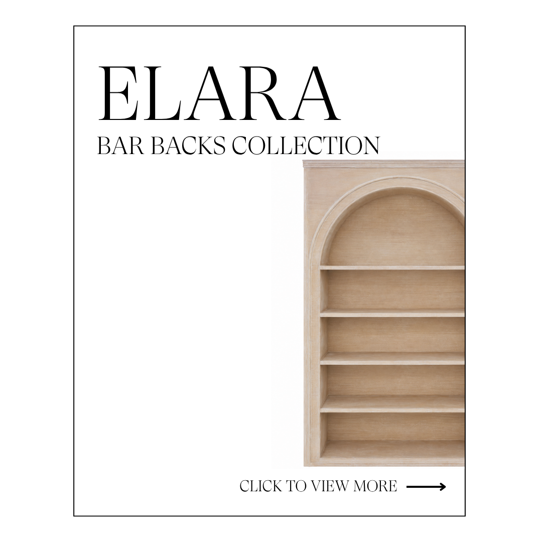 ELARA