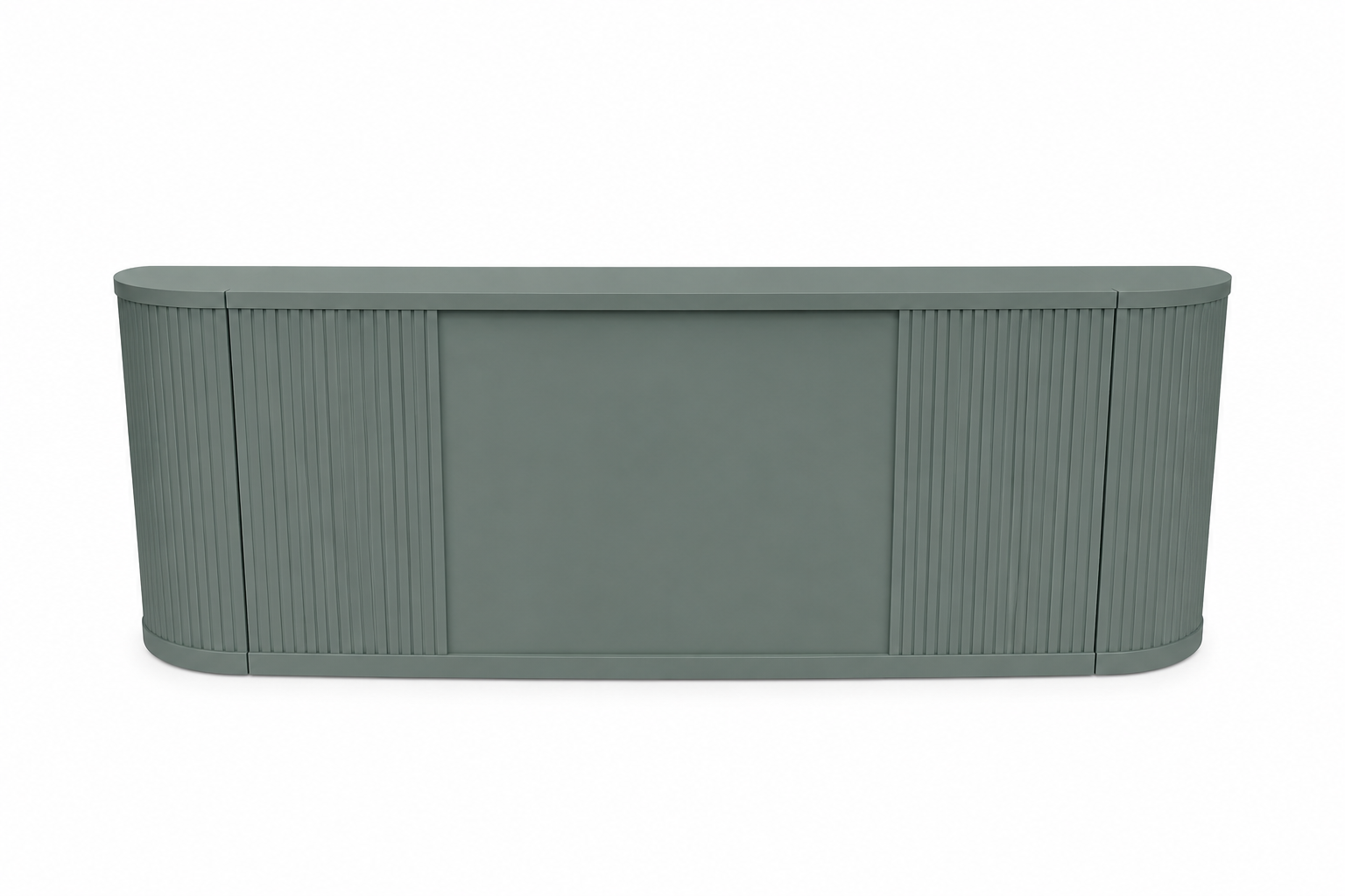 Jade
12ft x 2ft x 42"
