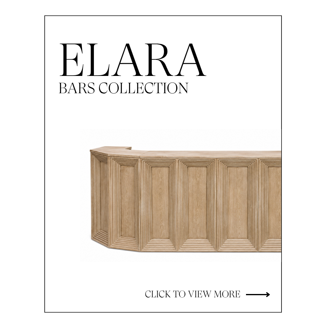 ELARA