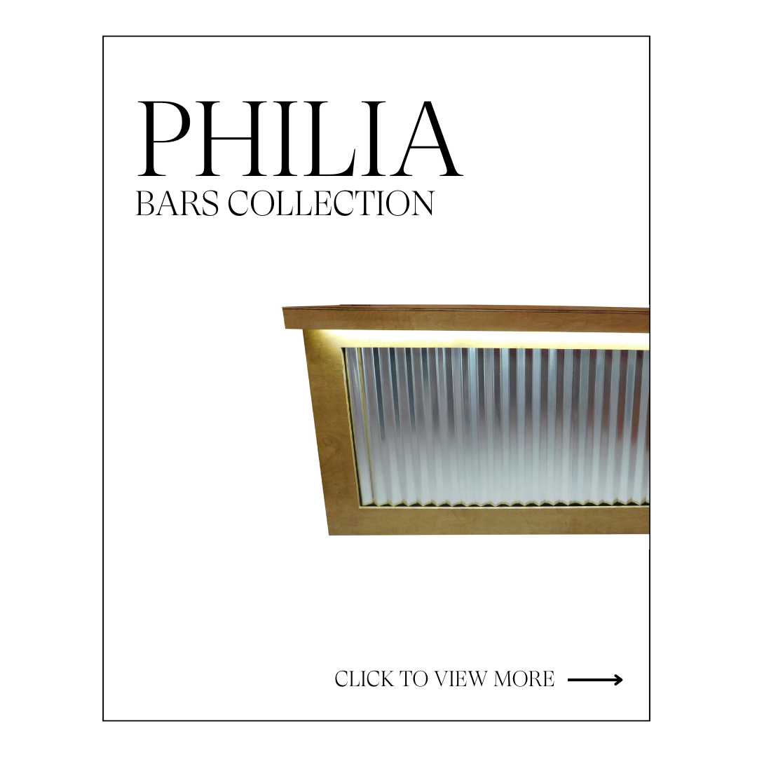 PHILIA