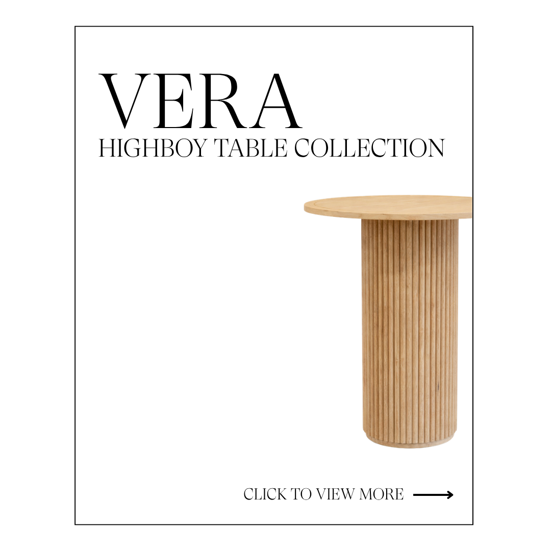 VERA