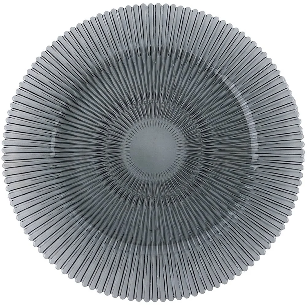 *Coming Soon- Solaris Smoke Glass