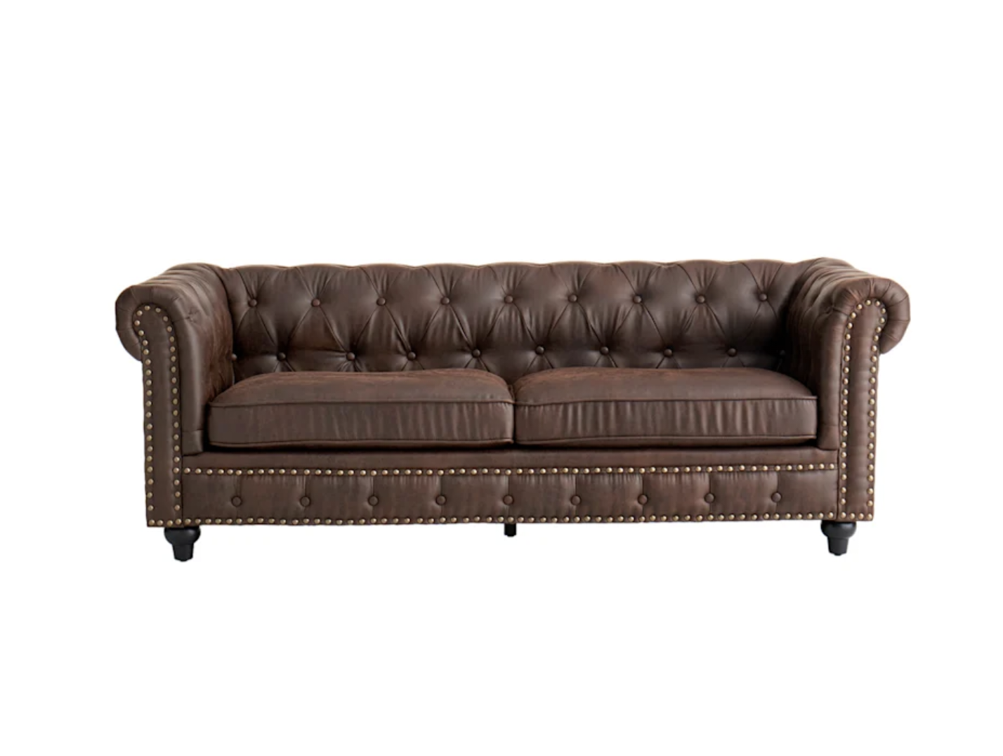 Chester Sofa