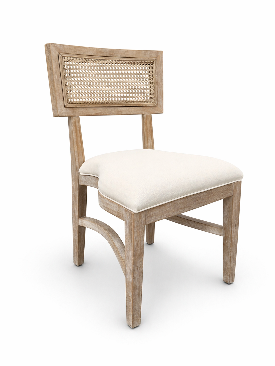 Tuscany Rattan Chair