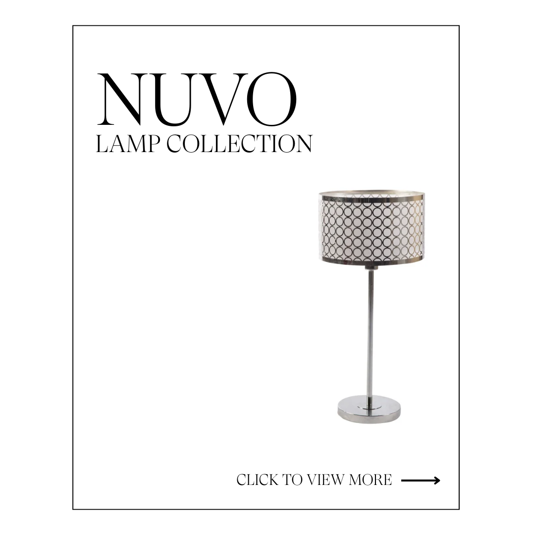 NUVO