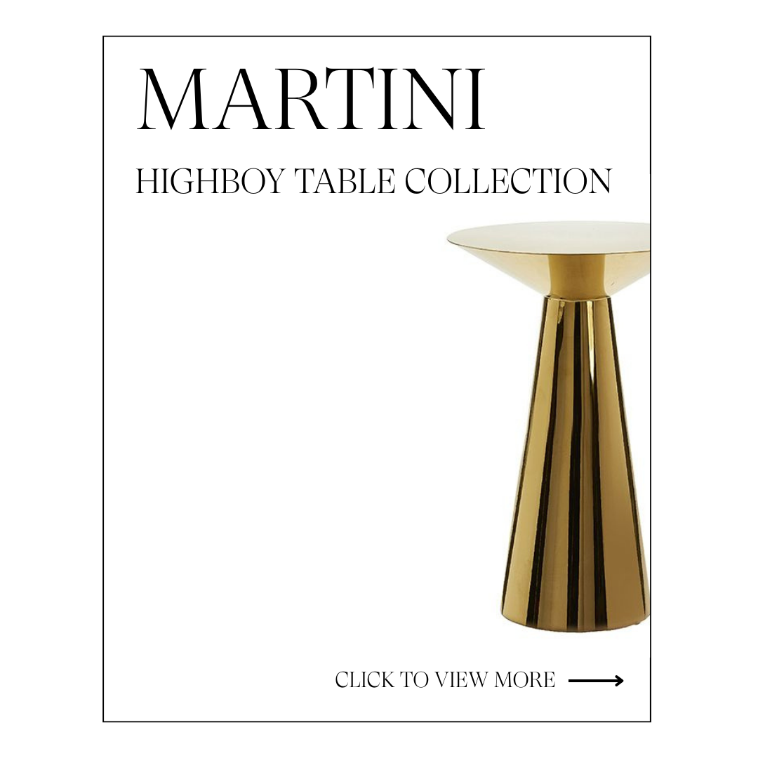 MARTINI
