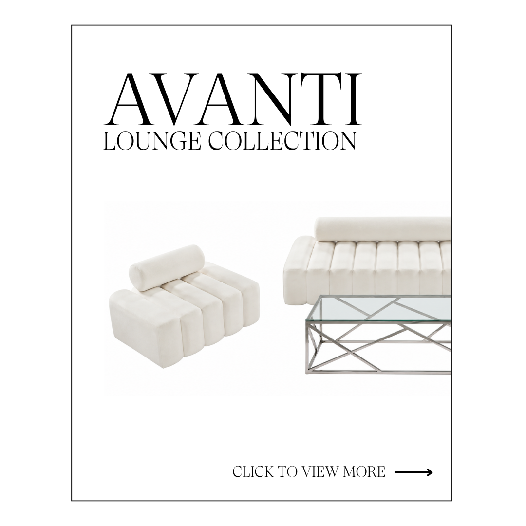 AVANTI