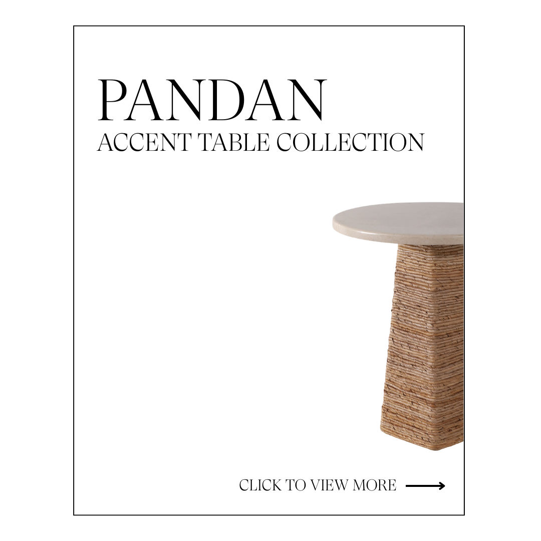 PANDAN